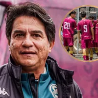 “Jóvenes promesas”: Saprissa anuncia a las joyas que reforzarán al equipo de Vladimir Quesada en 2026