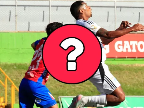 De Comunicaciones a Xelajú: traspaso que sacudiría el mercado de pases