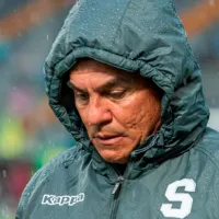 Saprissa confirma la salida de una figura indiscutida para Vladimir Quesada: “Transferido de manera definitiva”