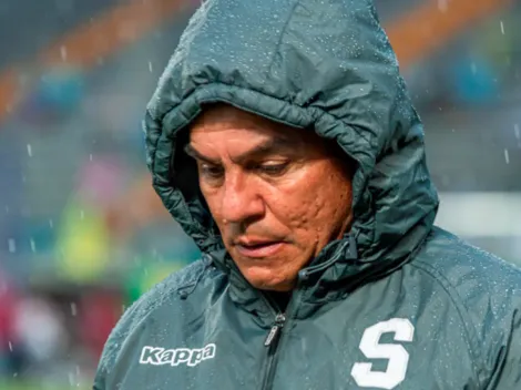 Saprissa confirma la salida de una figura indiscutida