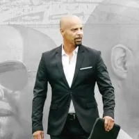 Oficial: El Fantasma Figueroa ya tiene todo listo para iniciar su aventura en Comunicaciones