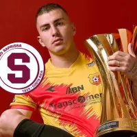 Se olvidó de Herediano: Fernán Faerron deja un mensaje que enciende la ilusión de Saprissa en el mercado