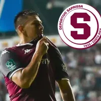“Cierro esta etapa”: Óscar Duarte conmueve a Saprissa con un mensaje sincero en medio de su recuperación