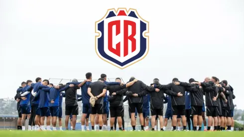 Fedefútbol prepara un nuevo desafío para La Sele.