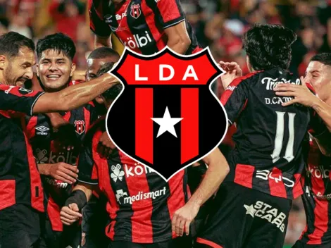 LDA lo vendió a Europa, pero hoy vive un calvario que amenaza su futuro