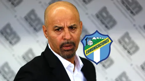 Drástica decisión del Fantasma Figueroa para sacar a Comunicaciones de la dura crisis que atraviesa.