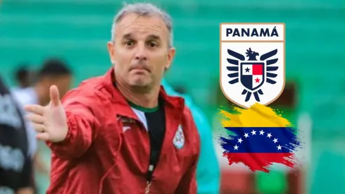 Marathón ha recibido una mala noticias antes de la final con Olimpia.