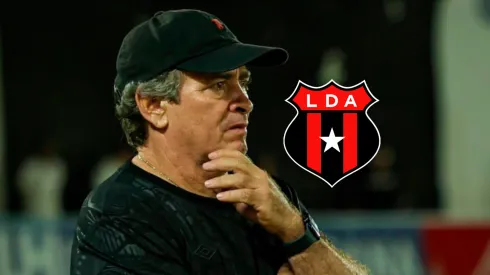 El futbolista se va en busca de minutos.