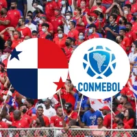 Fue la mayor promesa de Panamá, llegó a valer 40 millones de euros y ahora firma en Sudamérica para soñar con el Mundial 2026