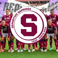 Hizo más de 50 goles en Saprissa y fue multicampeón, pero lo limpiaron y ahora la está rompiendo en Europa