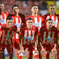 Real Estelí da el gran golpe del mercado en Nicaragua y confirma el refuerzo que nadie imaginaba: “Liderazgo y jerarquía”