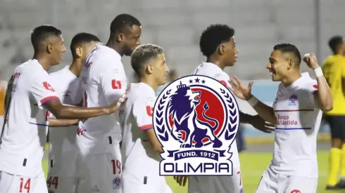 Olimpia podría perder uno de sus jugadores tras la final con Marathón.