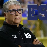 Tiene 17 años, maravilló a Bolillo Gómez en El Salvador y ahora confirman su salida a un equipo protagonista en Europa