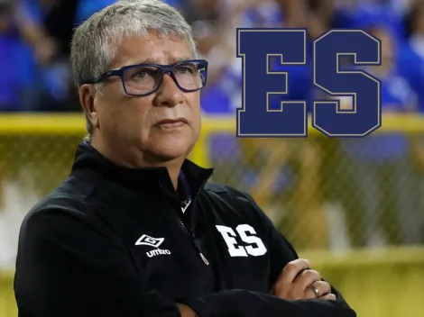 Tiene 17 años, maravilló a Bolillo Gómez y ahora confirman su salida a un equipo protagonista en Europa