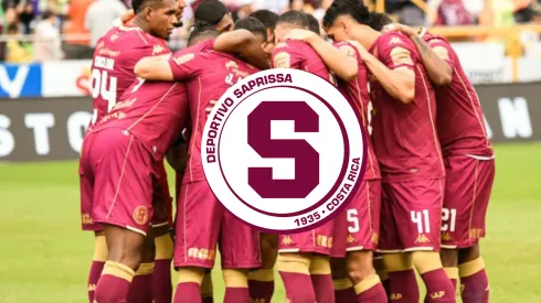 Cuatro ausencias confirmadas en el inicio del campeonato.