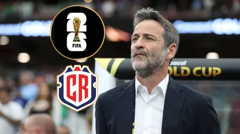 Una noticia que Panamá no puede pasar por alto.