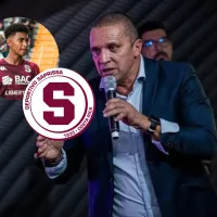 En el radar de Erick Lonnis: el jugador que Saprissa podría buscar en caso de que Kenay Myrie se marche