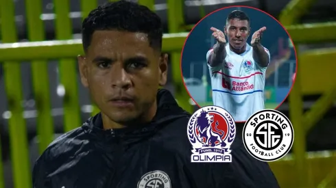 Carlos Pineda ha tomado la decisión sobre su club para el 2026.