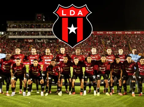 “Hay que sacar”: la limpieza de Machillo Ramírez sigue su curso