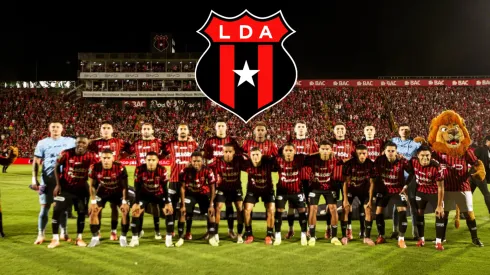 Se vienen más movimientos en Alajuela.