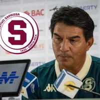 “Regresa a Saprissa”: ganó cuatro títulos con el club y ahora vuelve pese a que Vladimir Quesada no lo quería