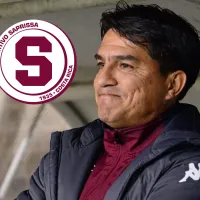 Ofertas del exterior: Saprissa confirma la noticia que puede traerle problemas a Vladimir Quesada