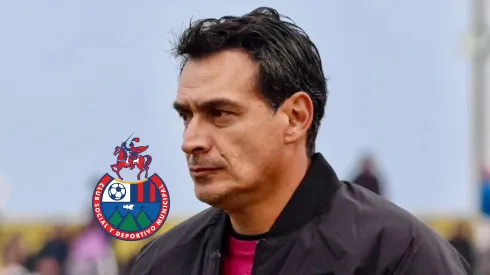 El DT nicaragüense los deja ir.