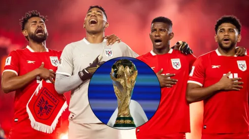 La pésima noticia que alarma a dos selecciones rivales de Panamá en el Grupo L.