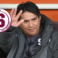 La limpieza de Saprissa tiene una nueva víctima y la afición lo celebra: “Llegó con un ambiente negativo”