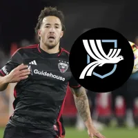 Luis Fernando Tena ya lo sabe: Aarón Herrera recibe una respuesta definitiva del DC United para volver a la Selección de Guatemala