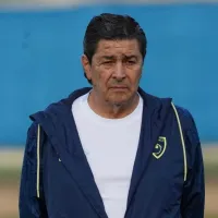 “Está difícil”: Luis Fernando Tena recibe la negativa que no esperaba para su convocatoria a la Selección de Guatemala