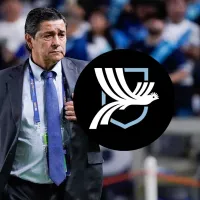 “Aceptó el llamado”: Luis Fernando Tena lo fue a buscar y Guatemala celebra el llamado a una de las joyas más pedidas