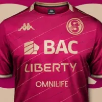 “Regresa a Saprissa”: el Monstruo anuncia el fichaje que Vladimir Quesada reclamaba para el Clausura 2026