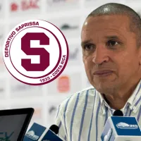 Fuera de Saprissa: Erick Lonnis sorprende a Costa Rica con su última decisión en el momento más caliente