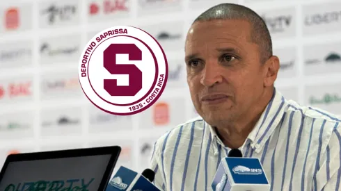 Erick Lonnis sorprende a Costa Rica su última decisión