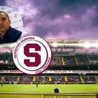 “¿A qué va a llegar este muchacho?”: leyenda de Saprissa le dice a Erick Lonnis lo que nadie se anima y cuestiona su último fichaje