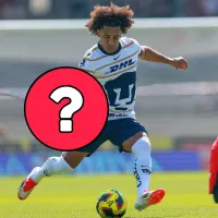 “Oferta en la mesa”: Adalberto Carrasquilla recibe la millonaria propuesta que puede cambiarlo todo a meses de jugar el Mundial 206 con Panamá