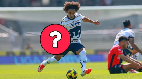 Adalberto Carrasquilla recibe una oferta que puede cambiarlo todo en su carrera.