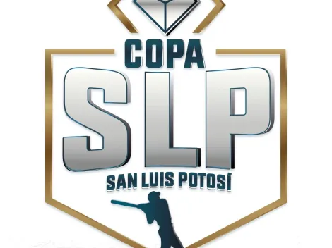 Sultanes, Rieleros, Mariachis, Bravos y Generales participarán en la Copa San Luis 