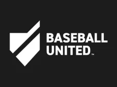 ¡Te contamos TODO lo que debes saber sobre la Baseball United!