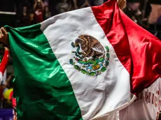 ¡MÉXICO A LA FINAL DEL MUNDIAL DE SOFTBOL U18!