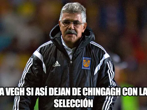 Los memes de la Final de Copa Libertadores