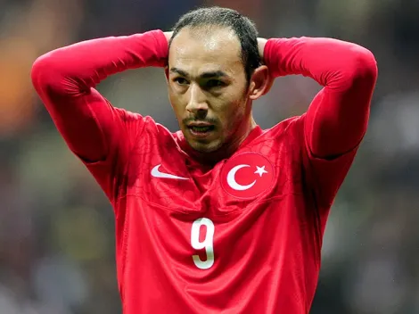 Padre de jugador del Galatasaray fallece en el atentado de Ankara