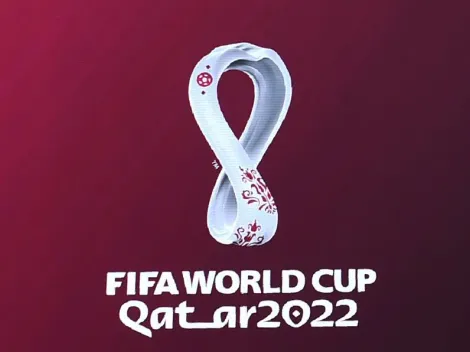 ¿Dónde ver el sorteo del Mundial de Qatar 2022 y cómo funciona? 