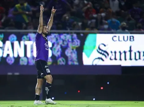 Video: ¡Dos triunfos seguidos! Mazatlán vence a Santos