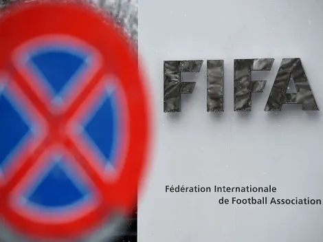 La Federación India es suspendida por la FIFA y no realizará el Mundial Femenil sub17