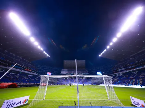 Liga MX: Clubes reducen 30% los extranjeros