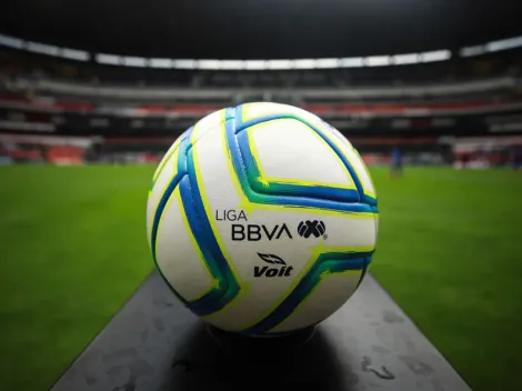 Liga MX: ¿Qué se juega en la Jornada 17 del Apertura 2022?