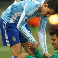 VIDEO: FIFA le abre vieja herida al Tri y enaltece a Argentina