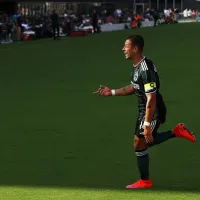La MLS presume tener a los máximos goleadores mexicanos del 2022